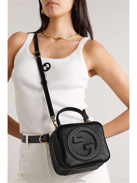 gucci nijmegen|gucci handbags.